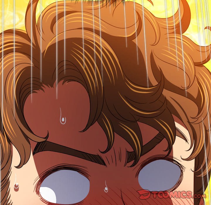 My High School Bully Manhwa - Chapter 144 Page 39