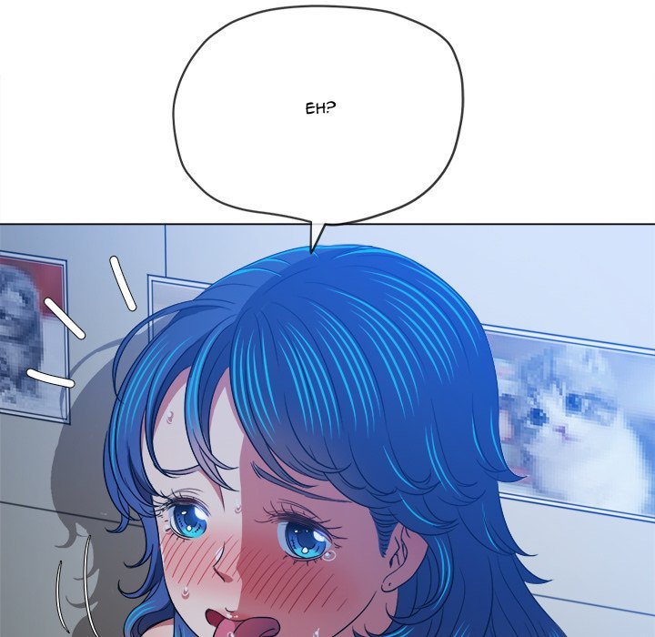 My High School Bully Manhwa - Chapter 144 Page 42