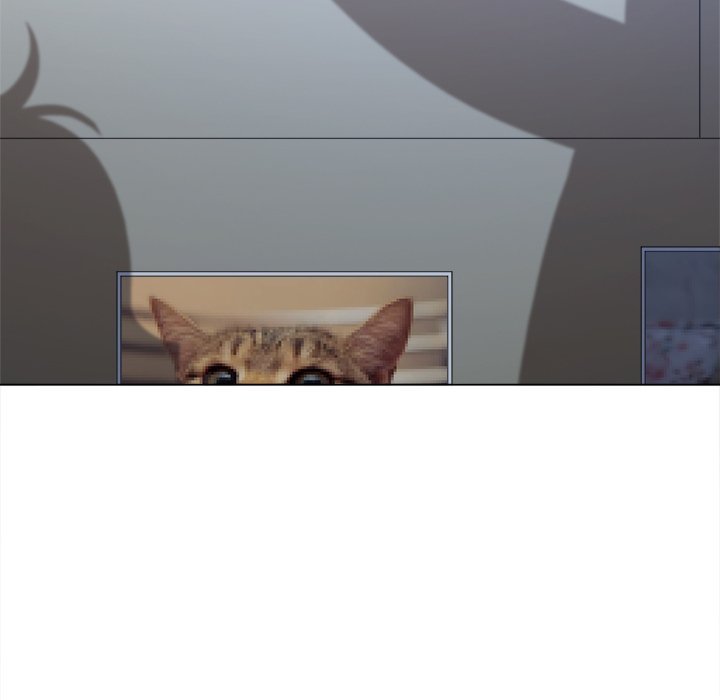 My High School Bully Manhwa - Chapter 144 Page 46