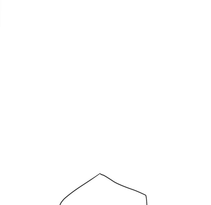 My High School Bully Manhwa - Chapter 144 Page 47