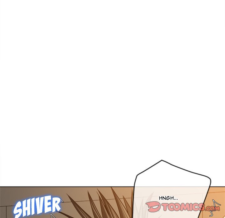 My High School Bully Manhwa - Chapter 144 Page 51