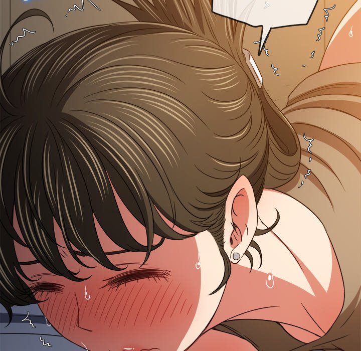 My High School Bully Manhwa - Chapter 144 Page 52