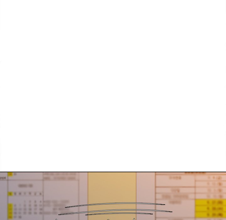 My High School Bully Manhwa - Chapter 144 Page 54