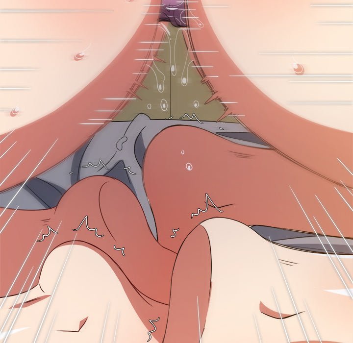 My High School Bully Manhwa - Chapter 144 Page 58