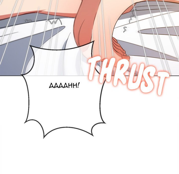 My High School Bully Manhwa - Chapter 144 Page 59