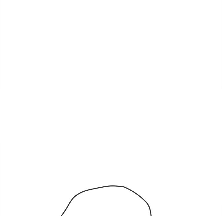 My High School Bully Manhwa - Chapter 144 Page 60