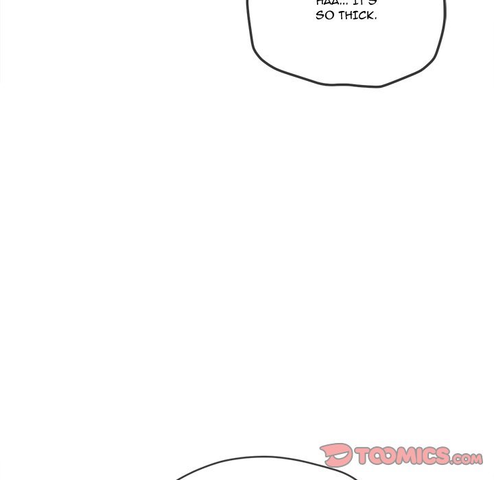 My High School Bully Manhwa - Chapter 144 Page 63