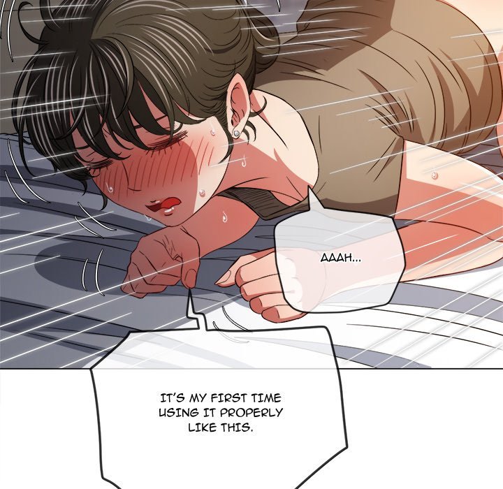 My High School Bully Manhwa - Chapter 144 Page 68