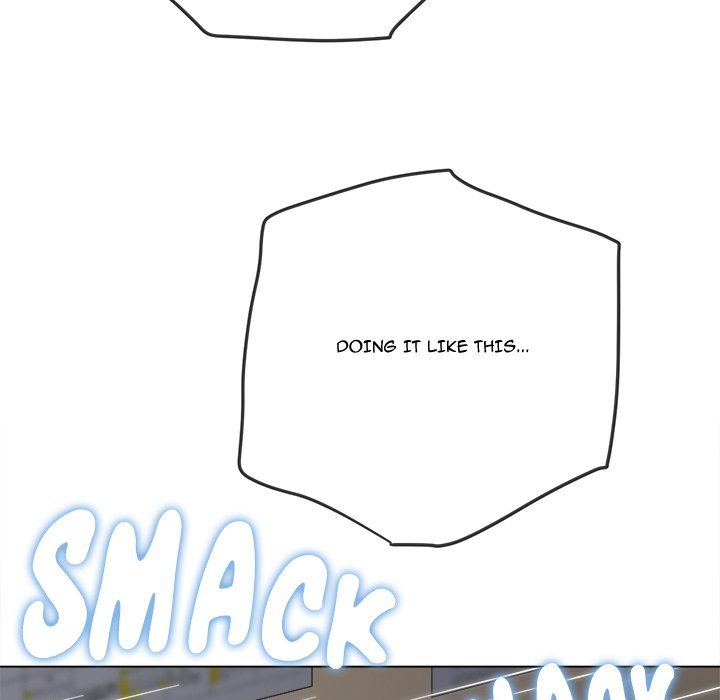 My High School Bully Manhwa - Chapter 144 Page 69