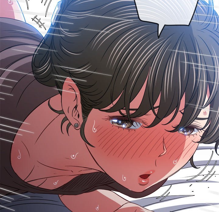 My High School Bully Manhwa - Chapter 144 Page 77