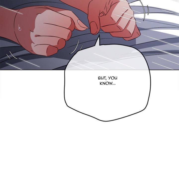 My High School Bully Manhwa - Chapter 144 Page 78