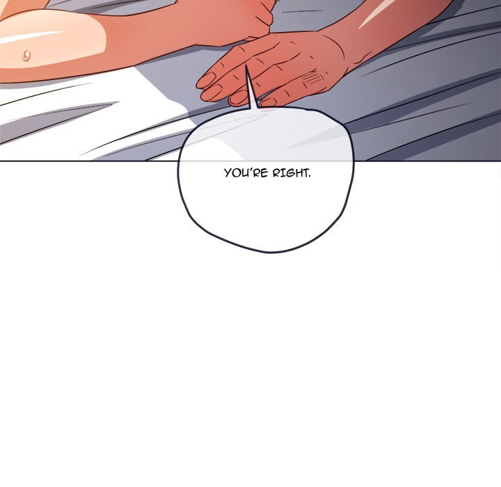 My High School Bully Manhwa - Chapter 144 Page 83