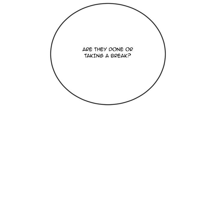 My High School Bully Manhwa - Chapter 144 Page 84