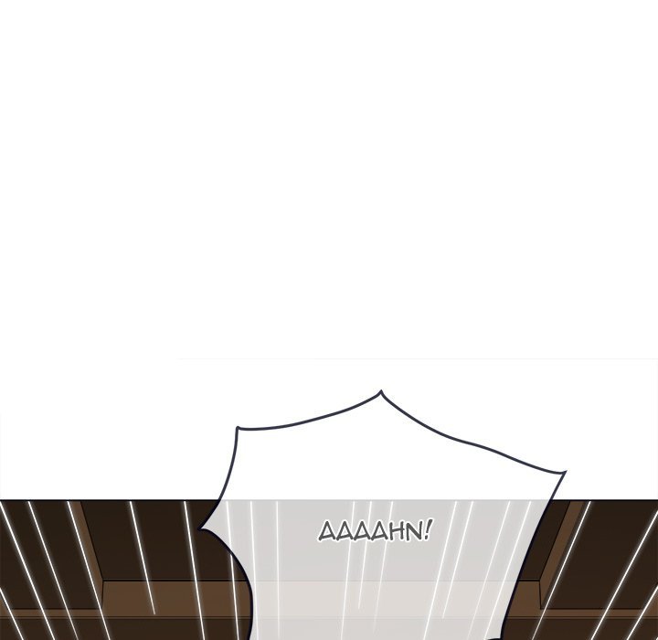 My High School Bully Manhwa - Chapter 144 Page 85