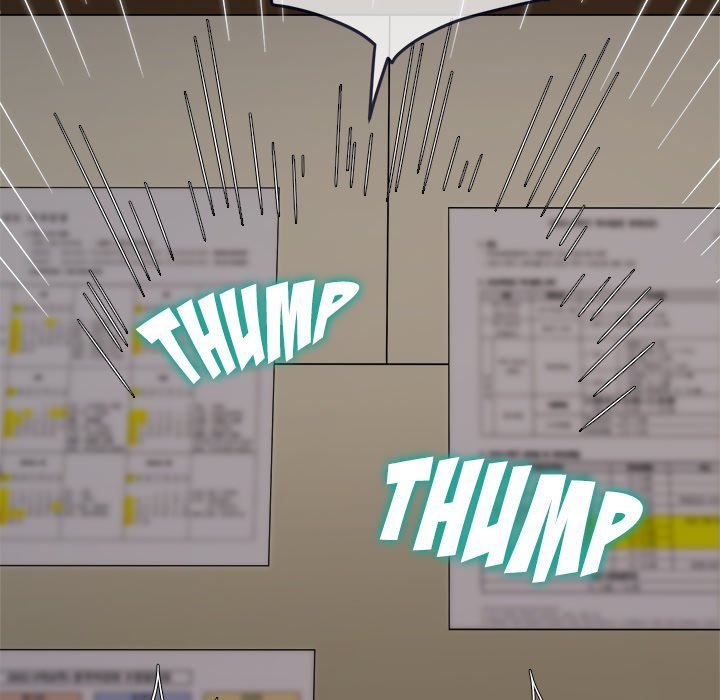 My High School Bully Manhwa - Chapter 144 Page 86