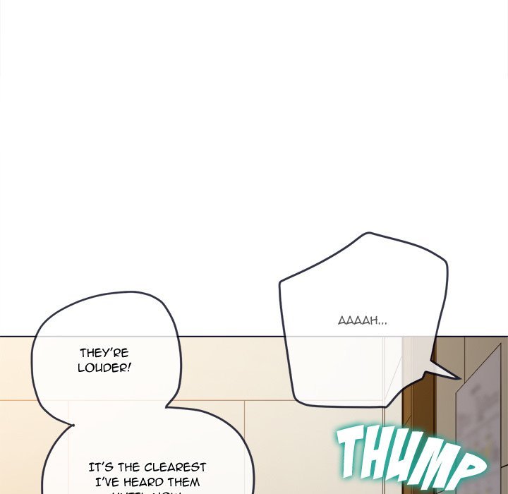 My High School Bully Manhwa - Chapter 144 Page 88