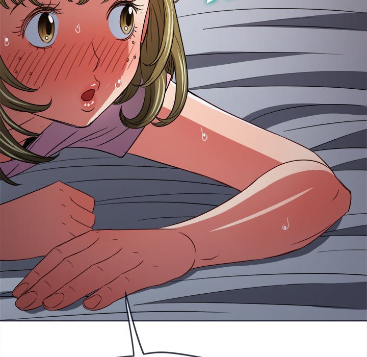 My High School Bully Manhwa - Chapter 144 Page 90