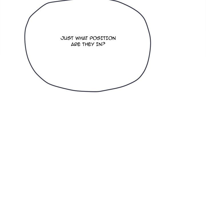 My High School Bully Manhwa - Chapter 144 Page 91