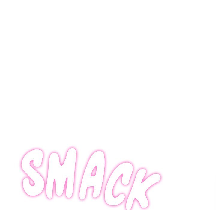 My High School Bully Manhwa - Chapter 144 Page 92