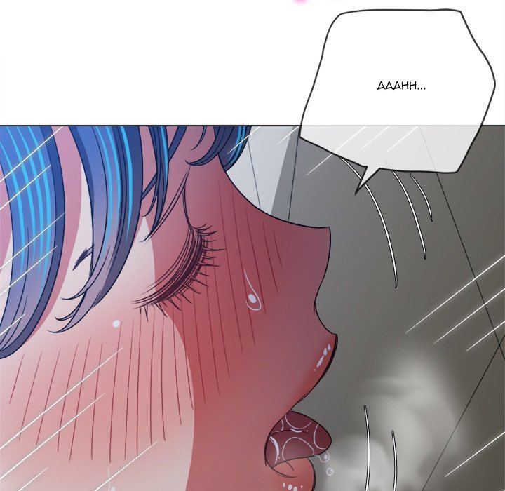 My High School Bully Manhwa - Chapter 144 Page 93