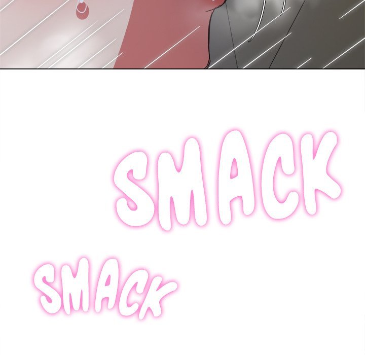 My High School Bully Manhwa - Chapter 144 Page 94