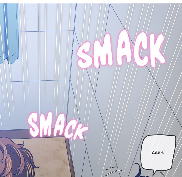 My High School Bully Manhwa - Chapter 144 Page 95