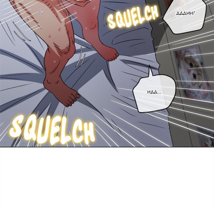 My High School Bully Manhwa - Chapter 144 Page 97