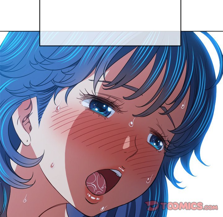 My High School Bully Manhwa - Chapter 144 Page 99