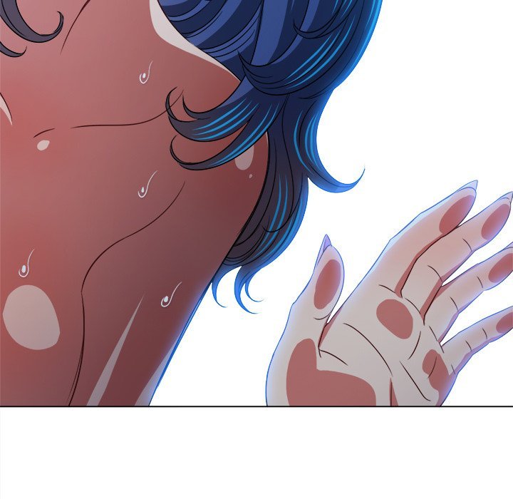 My High School Bully Manhwa - Chapter 144 Page 100