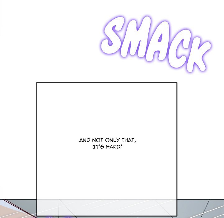 My High School Bully Manhwa - Chapter 144 Page 101