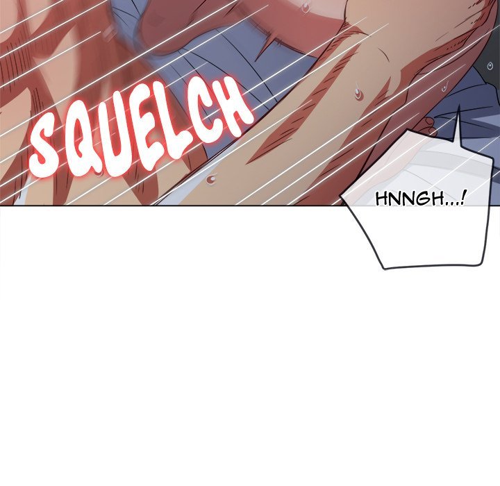 My High School Bully Manhwa - Chapter 144 Page 103