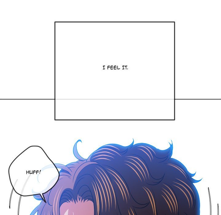 My High School Bully Manhwa - Chapter 144 Page 107