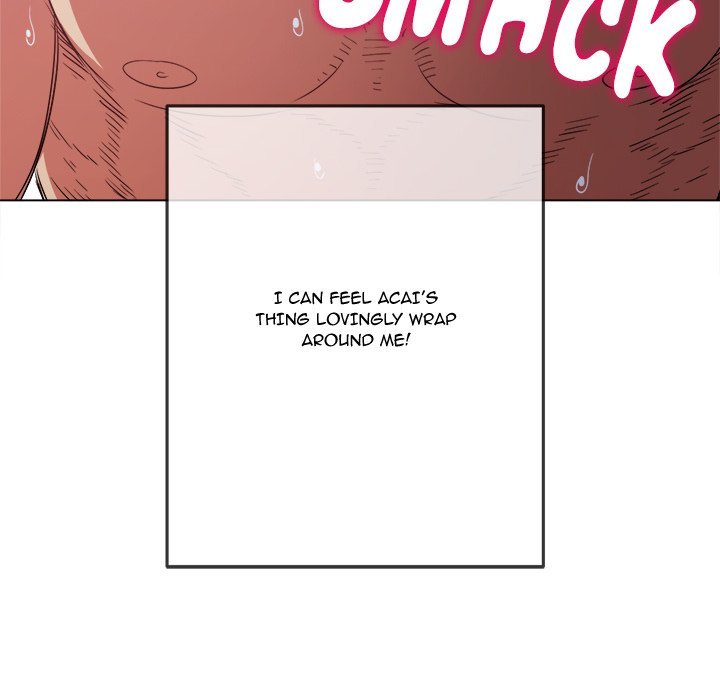 My High School Bully Manhwa - Chapter 144 Page 109