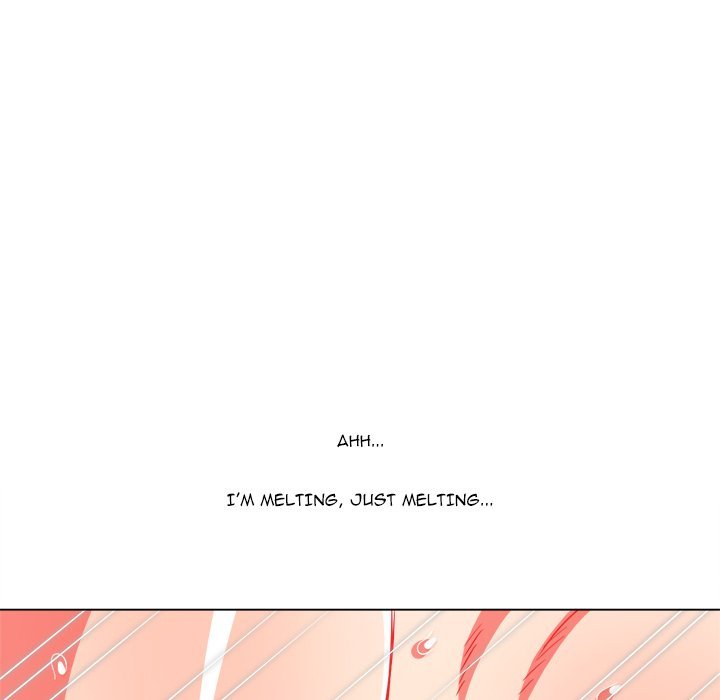 My High School Bully Manhwa - Chapter 144 Page 110