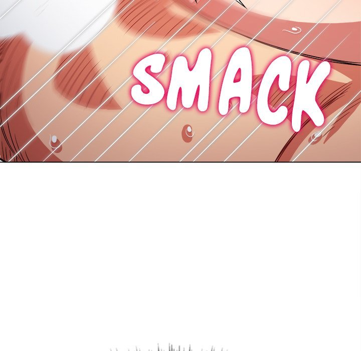 My High School Bully Manhwa - Chapter 144 Page 112