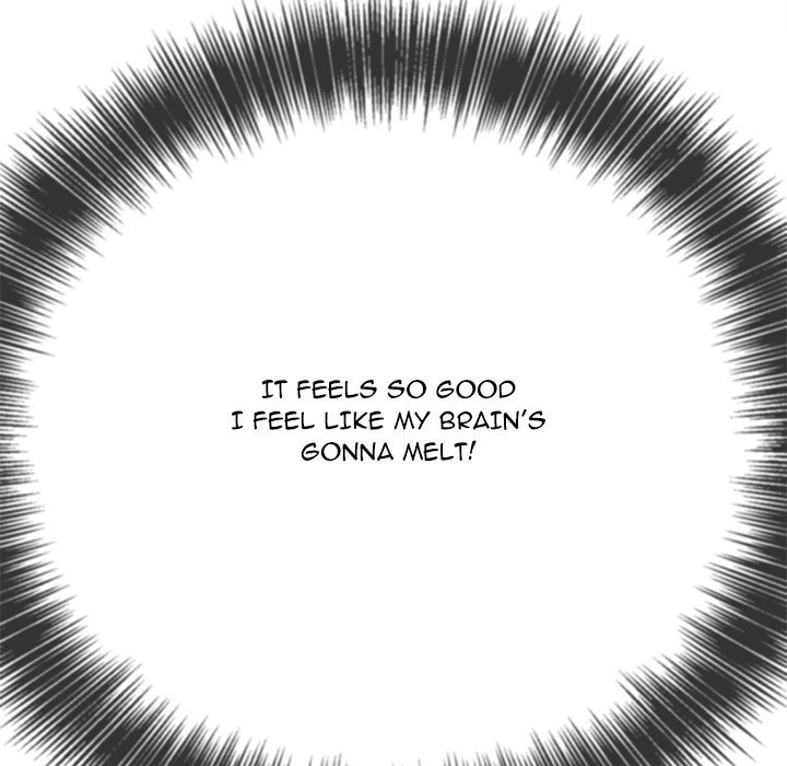 My High School Bully Manhwa - Chapter 144 Page 113