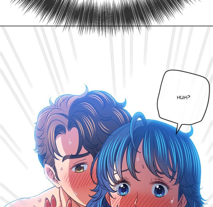 My High School Bully Manhwa - Chapter 144 Page 114