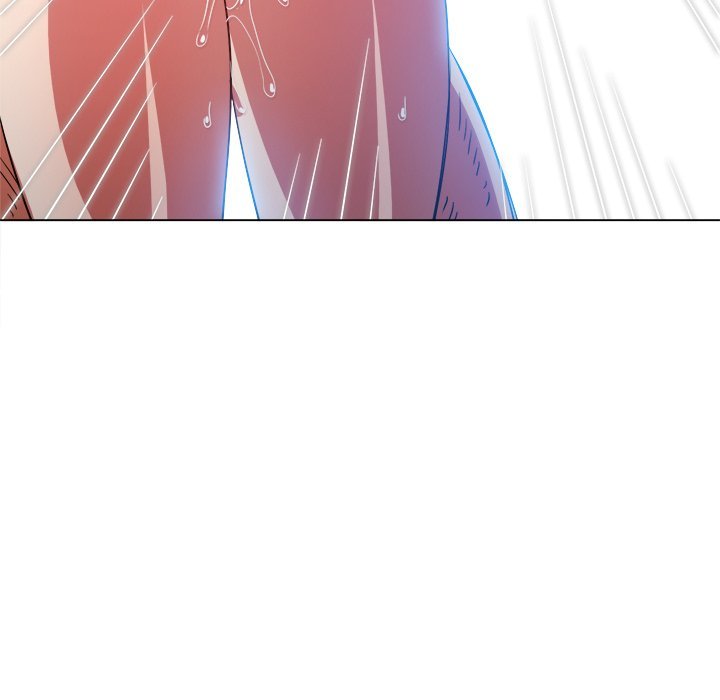 My High School Bully Manhwa - Chapter 144 Page 116