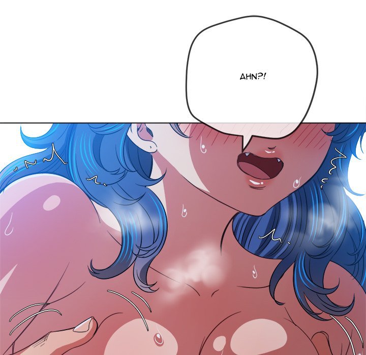 My High School Bully Manhwa - Chapter 144 Page 117