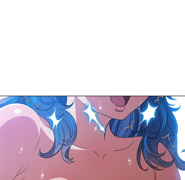 My High School Bully Manhwa - Chapter 144 Page 119