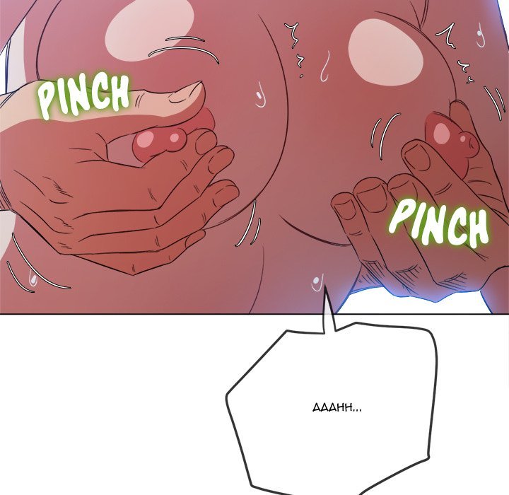 My High School Bully Manhwa - Chapter 144 Page 120