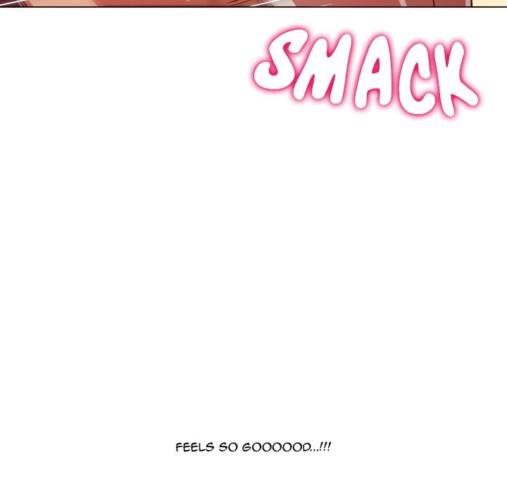 My High School Bully Manhwa - Chapter 144 Page 125