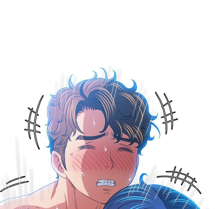 My High School Bully Manhwa - Chapter 144 Page 126