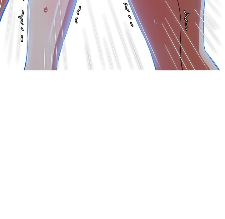 My High School Bully Manhwa - Chapter 144 Page 129