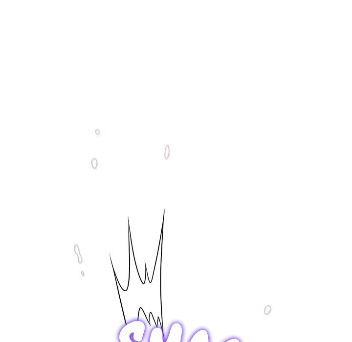 My High School Bully Manhwa - Chapter 144 Page 130