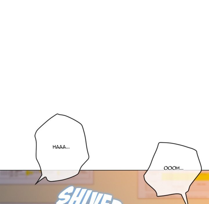 My High School Bully Manhwa - Chapter 144 Page 133