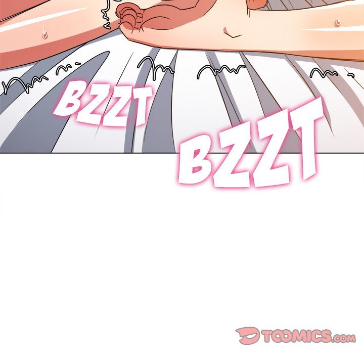 My High School Bully Manhwa - Chapter 144 Page 135