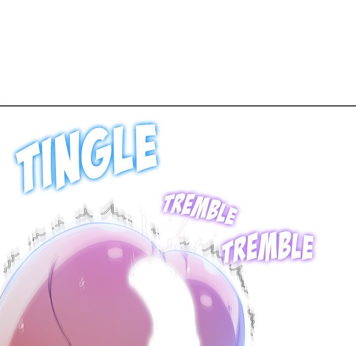 My High School Bully Manhwa - Chapter 144 Page 136