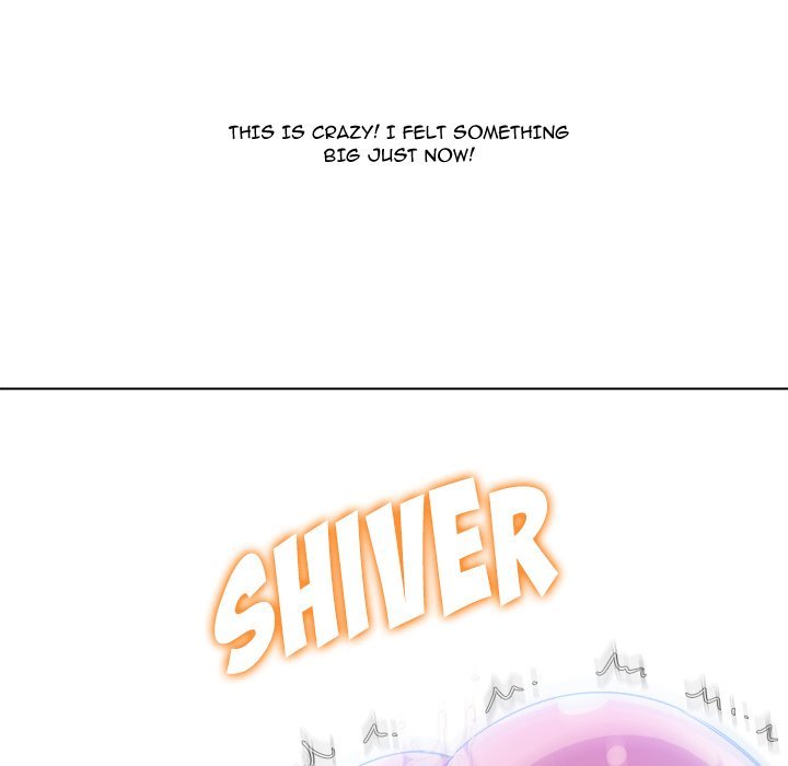 My High School Bully Manhwa - Chapter 144 Page 139