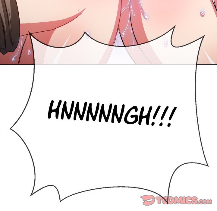 My High School Bully Manhwa - Chapter 144 Page 147